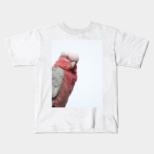 Galah Kids T-Shirt